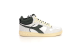 Diadora Magic (943070-60-31) bunt 2