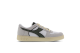 Diadora Magic Basket Low (501.178565 C7727) bunt 1