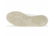 Diadora Martin Sneaker Premium (501.174349 01 C8008) weiss 4