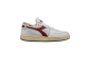 Diadora Mi Basket Row Cut (201.176282 C7114) bianco 6