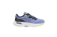 Diadora Mythos Blushield Volo 2 (101.178072-C9820) blau 1