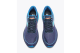 Diadora Mythos Blushield Volo 5 (101181488_D1252) bleu 5