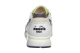 Diadora N9000 Italy Made in (201.177990-C9304) weiss 6