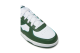 Diadora Raptor Low (101.177704-C1161) bunt 5