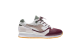 Diadora Rf7000 Ronnie Fieg Primo (501.170081 20001) bunt 2