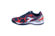 Diadora Speed Blushield 2 AG dunkelblau (172981-C2202) blau 5