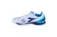 Diadora Speed Blushield 2 Allcourt (172981-C5438) weiss 5