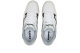 Diadora Winner SL (501-179583-C4157) weiss 5