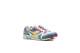 Diadora x Hasbro N9000 Trivial Pursuit Colacicco Leo (501.178727 60095) bunt 2