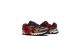 Diadora Mythos 280 Gb x Barcelona Fire Ssstufff (501.179452 80013) bunt 4