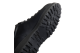 Diemme Cornaro (DI26FWCOM-F02L013BLK) schwarz 5