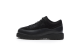 Diemme Cornaro Gala (DI26FWCOM-M06X093BLK) schwarz 1