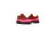 Diemme CORNARO GOMMA (DI24FWCOM-F03S006RST) pink 4