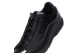 Diemme Licata (DI26FWAMM-M05H001BLK) schwarz 5