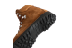 Diemme Roccia Vet (DI26FWRVM-I01S018NUT) braun 5