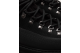 Diemme adidas Ultra Boost (DI23FWRVM-F02X059BLK) schwarz 6