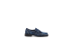 Diesel D Amber (Y04002P7720T6067) blu 1