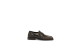 Diesel D Amber (Y04002P7727HB599) marrone 1