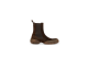 Diesel D Mathieu (Y03787P1995T2347) marrone 1