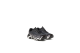 Diesel D Vit (Y03738P7473H1532) multicolore 2