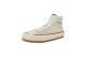 Diesel S Principia Mid X (Y02966-P4779-T1003) beige 2
