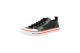Diesel S Athos Low (Y02882-P4789-H1532) schwarz 2