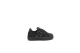 Diesel S D Ollie (Y03796P7756T8013) noir 1