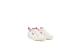 Diesel S Pagodha (Y03644P8404HA672) weiss 2