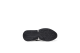 Diesel S Serendipity Sport Basket Y02868 P4431 H9020 (Y02868-P4431-H9020) blanc 5