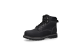 Dockers Schnürboots (23DA104400100) noir 5