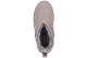 Dockers Winter (55EL903-770220) grau 5