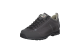 Dolomite 54 Low Fg Evo GTX Grö e 40 2 3 (2925301605) grau 1