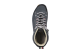 Dolomite 54 Hike Evo GTX (289209-1076) grau 1