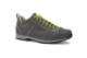 Dolomite 54 Low Evo GTX Shoe Cinquantaquattro (423963-0226) grijs 2