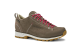 Dolomite 54 Low Evo GTX (423964_1231) marron 1