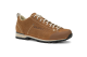 Dolomite Low Evo Lt (423965_1519) bruin 1