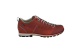 Dolomite 54 Low FG Evo GTX (292530-OCHRE-) braun 2
