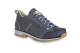 Dolomite 54 Low Fg Evo GTX (292534-0158) grau 5