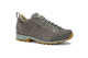Dolomite Cinquantaquattro Low Fg Evo Shoe 54 GTX Gunmetal Grey (292534-1076) marrón 2