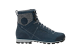 Dolomite 54 Warm Evo WP (423900_0160) blau 3