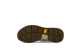 Dolomite Braies GTX Tobacco (278542-1327) braun 5