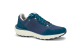 Dolomite Carezza Go (425148-0158) blau 1
