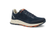 Dolomite Carezza Leather (420084-0160) blauw 2
