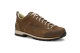 Dolomite Cinquantaquattro High Dust Gore-tex (423965-0300) marrone 2