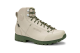 Dolomite Cinquantaquattro High Fg Evo Gore tex (292533-1642) beige 1