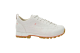 Dolomite Cinquantaquattro Low Evo (289211-1576) bleu 1