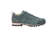Dolomite 54 Low Evo Lt (423965_1181) grau 2