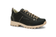 Dolomite Cinquantaquattro Low Fg Evo Gore tex (292534-1543) zwart 1