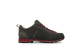 Dolomite Cinquantaquattro Low FG GTX Anthracite Grey 54 (247959-0017) grau 2