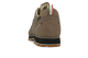 Dolomite 54 Low FG GTX (247959-1399) braun 3
